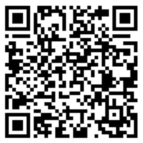 Payment QR Code